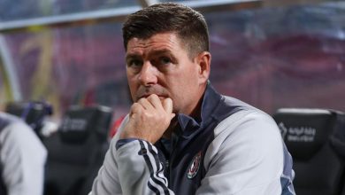 Gerrard Reflects on Positive Al-Ettifaq Stint After Departure