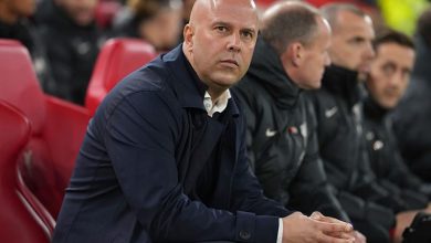 Arne Slot’s Defensive Philosophy at Liverpool