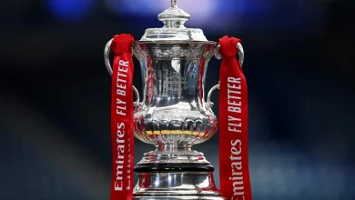 Liverpool to Face Plymouth Argyle in FA Cup Fourth Round