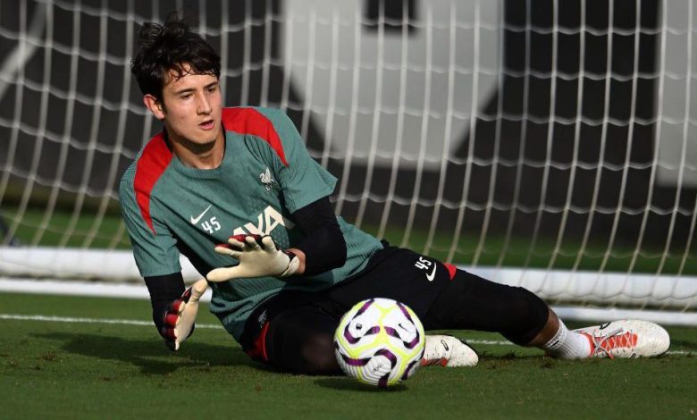 Done Deal: Marcelo Pitaluga Completes Permanent Move Back to Fluminense 1 Done Deal: Marcelo Pitaluga Completes Permanent Move Back to Fluminense