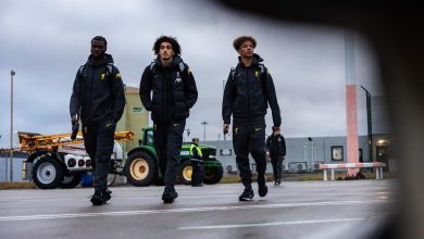 Liverpool names 21-man squad for PSV; Salah and Van Dijk left out 11 Liverpool names 21-man squad for PSV; Salah and Van Dijk left out