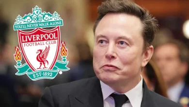 How Elon Musk’s Liverpool FC Takeover Could Transform the Club’s Future