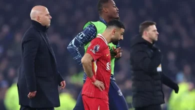 Premier League Retracts Arne Slot Suspension 12 Premier League Retracts Arne Slot Suspension