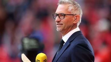 Gary Lineker Praises Liverpool’s Recruitment for Appointing Arne Slot 14 Gary Lineker Praises Liverpool’s Recruitment for Appointing Arne Slot