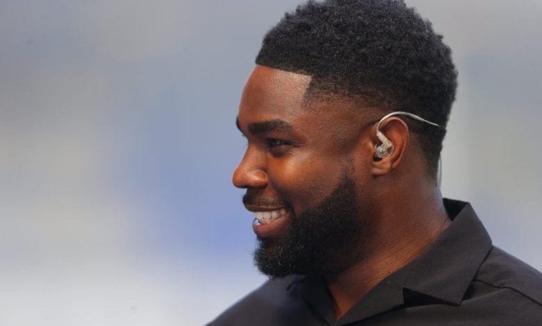 Micah Richards Defends Slot’s Liverpool Rotation After FA Cup Exit