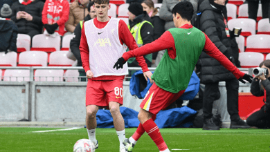 Tyler Morton Out for Up to a Month with Shoulder Injury 12 Tyler Morton Out for Up to a Month with Shoulder Injury