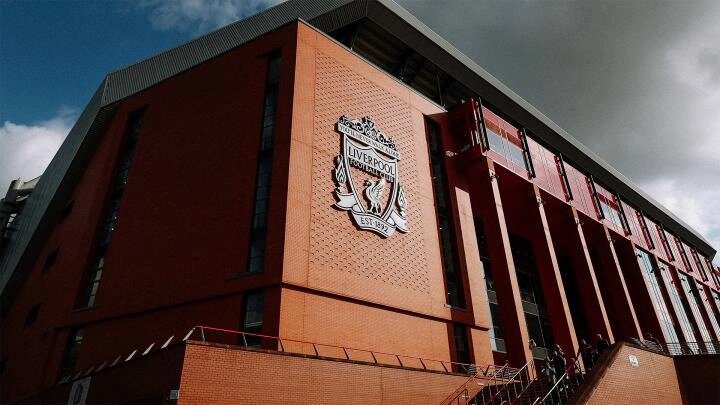 anfield general view 30082023