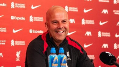 5 Key Takeaways from Arne Slot’s Pre-Merseyside Derby Press Conference 16 Merseyside Derby, 5 Key Takeaways from Arne Slot’s Pre-Merseyside Derby