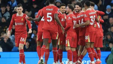 When can Liverpool win the Premier League? 10 When can Liverpool win the Premier League?