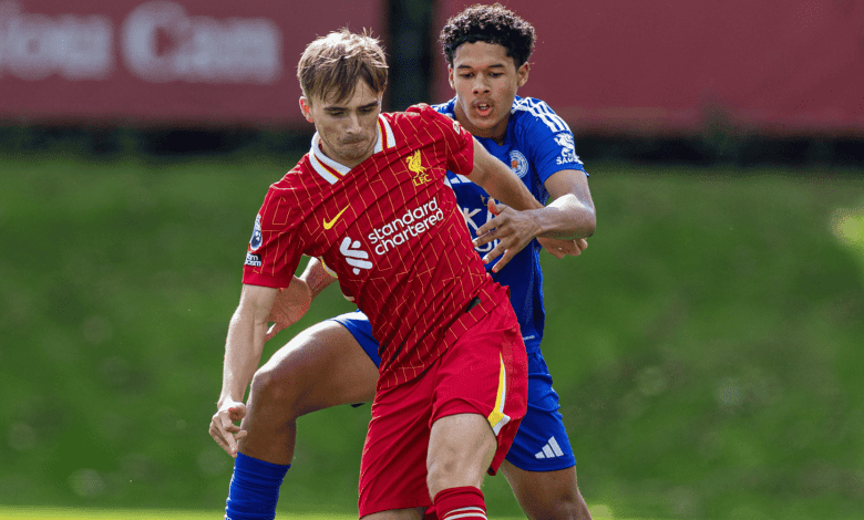 James Norris Joins Shelbourne on Loan 1 James Norris, James Norris Joins Shelbourne on Loan