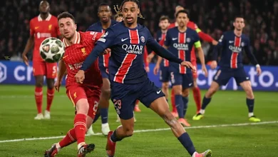 Liverpool vs PSG, Liverpool vs PSG Preview,
