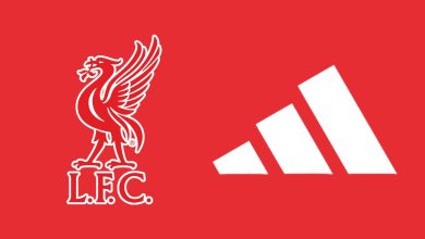 Liverpool sign multi-year deal with Adidas 4 Liverpool , Liverpool sign multi-year deal with Adidas