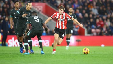 Liverpool vs Southampton: Preview, Team News & Key Stats 12 Liverpool vs Southampton: Preview, Team News & Key Stats