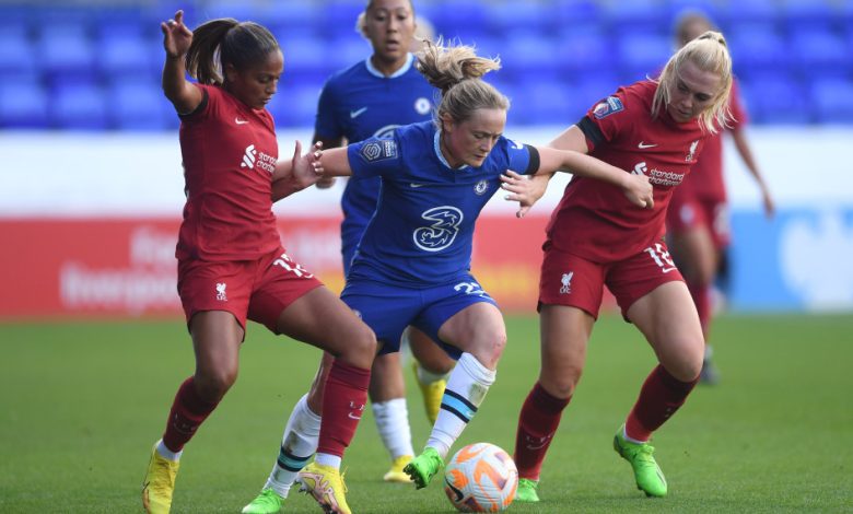 Cuthbert Liverpool A HAT 7003