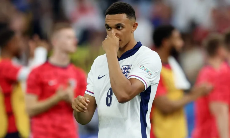 GOAL Blank WEB Facebook 2024 06 24T141505.937.jpg