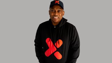 "We Are in for a Very Exciting Final" – Robert Marawa Predicts Fireworks at Wembley 11 "We Are in for a Very Exciting Final" – Robert Marawa Predicts Fireworks at Wembley