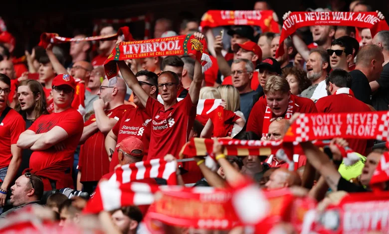 Premier League Confirms Dates for 2025/26 Season Fixtures