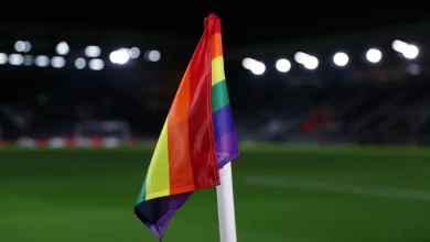 FA Bans Transgender Women from Women’s Football