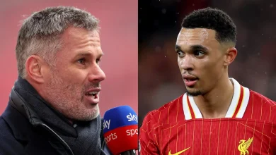 Jamie Carragher Slams 'Booing' of Trent Alexander-Arnold 7 GOAL Multiple Images 2 Split Facebook 2024 12 31T190036.723.jpg