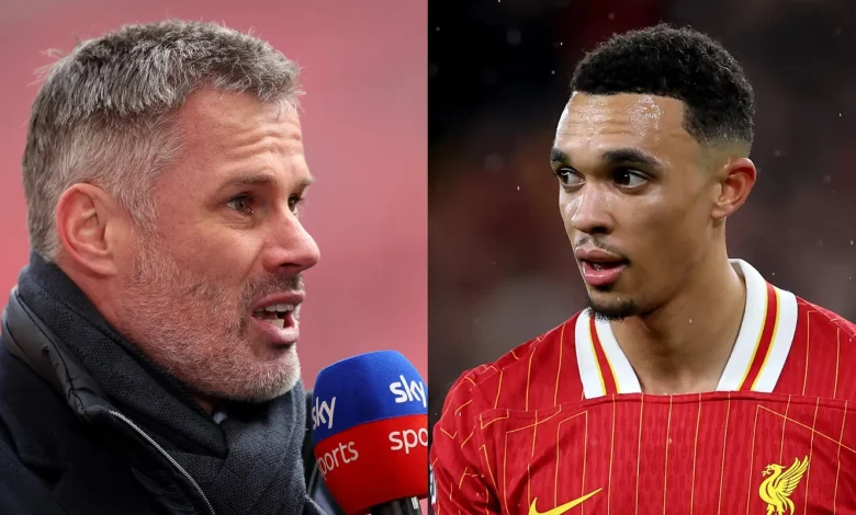 GOAL Multiple Images 2 Split Facebook 2024 12 31T190036.723.jpg