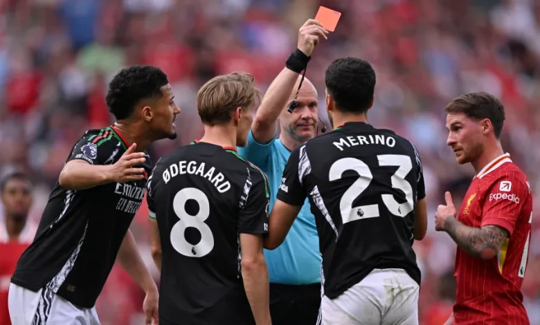 GettyImages 2214549078