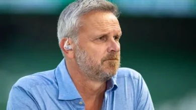 "Make A Lot Of Sense" – Didi Hamann Backs £90m Striker Swap