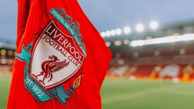 Liverpool Announce New Ticketing Rules For 2025-26 Season 10 Liverpool Announce New Ticketing Rules