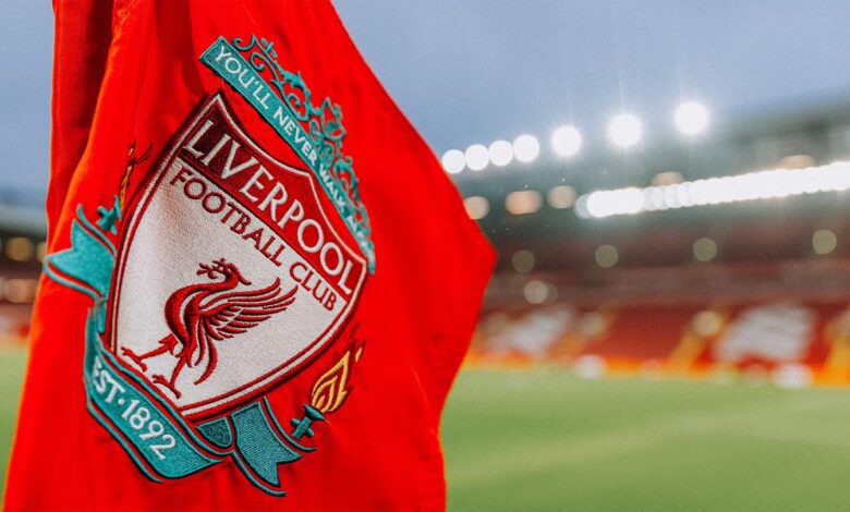 Liverpool Announce New Ticketing Rules For 2025-26 Season 1 Liverpool Announce New Ticketing Rules