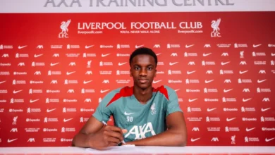 Trey Nyoni Signs New Long-Term Liverpool Deal 3 Trey Nyoni Signs New Long-Term Liverpool Deal