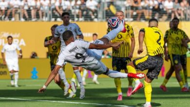 Mbappe, Dembele And Oliveira Pay Tribute To Diogo Jota