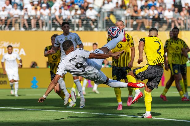 Mbappe, Dembele And Oliveira Pay Tribute To Diogo Jota 1 Mbappe, Dembele And Oliveira Pay Tribute To Diogo Jota