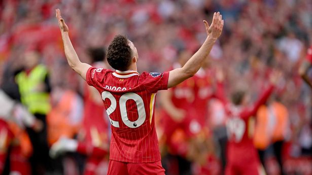 Cricket Star Mohammed Siraj Pays Tribute To Diogo Jota In India-England Test 1 Cricket Star Mohammed Siraj Pays Tribute To Diogo Jota In India-England Test