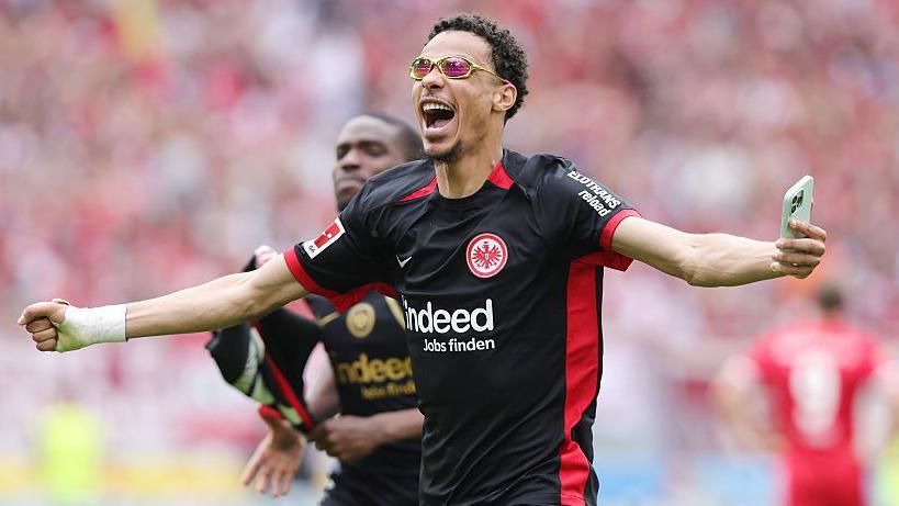 When Hugo Ekitike Will Undergo Liverpool Medical