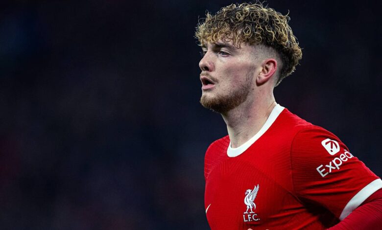 “I Need To Be Selfish” – Harvey Elliott On His Liverpool Future 1 Harvey Elliott on his Liverpool future: The 22-year-old says he “needs to be selfish” as he weighs up his next move amid strong transfer interest.