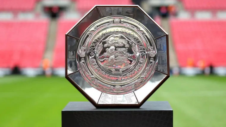 All You Need To Know About The 2025 Community Shield 1 All You Need To Know About The 2025 Community Shield