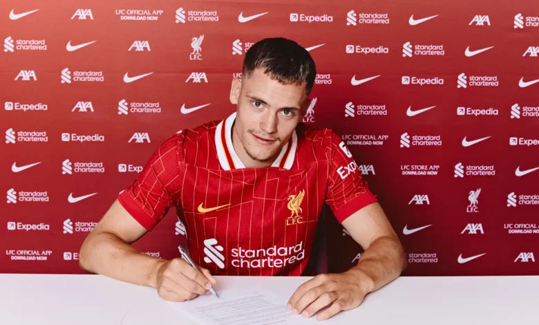 GettyImages 2221182175.jpg 1