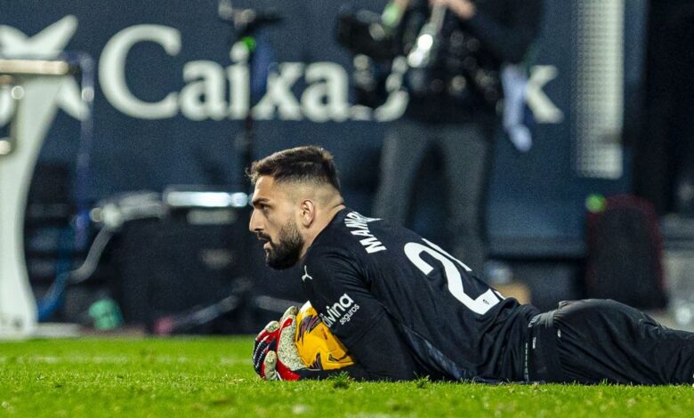 Confirmed Liverpool Lineup vs Preston: Mamardashvili Starts 1 Confirmed Liverpool Lineup vs Preston: Mamardashvili Debuts, Salah Captains the Reds