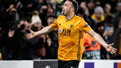 Wolves Induct Diogo Jota Into Hall Of Fame 1 Wolves Induct Diogo Jota Into Hall Of Fame