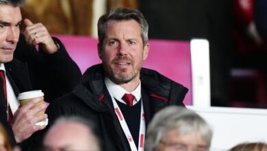 ‘Years In The Making’ – Liverpool CEO Defends Summer Spending Spree 1 ‘Years In The Making’ – Liverpool CEO Defends Summer Spending Spree