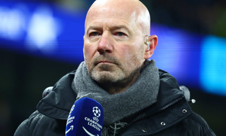 Alan Shearer Slams Newcastle Over Isak Injury Claim Amid Transfer Talk 1 Alan Shearer Slams Newcastle Over Isak Injury Claim Amid Transfer Talk