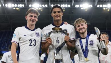 Reports: West Ham Plotting Double Raid on Liverpool This Summer 4 Reports: West Ham Plotting Double Raid on Liverpool This Summer