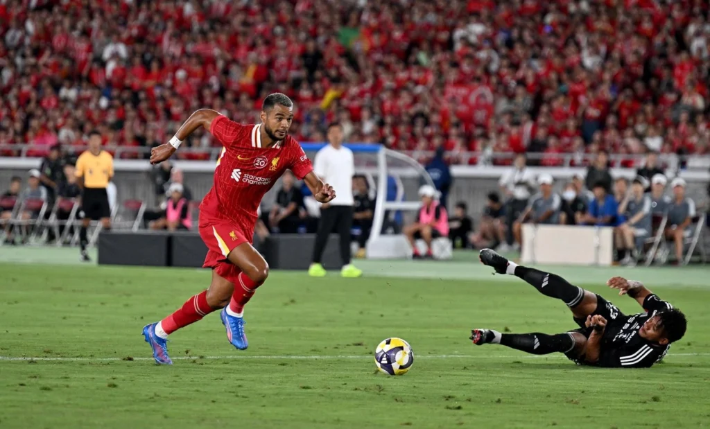 yokohama marinos friendly 30072025 13 0932daee222241b3baba3e4327043824