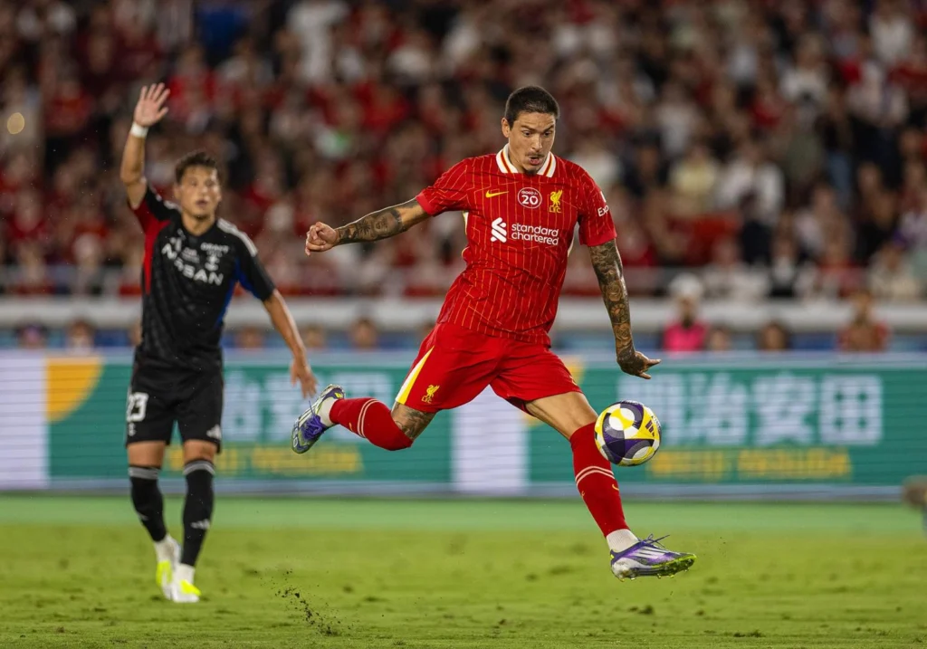 yokohama marinos friendly 30072025 15 31b34c63995b9cb0efb558c747e57ead