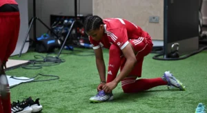 1-BTS-media-gallery-060825_90afc4719dab4741c3e39367b411b3d5