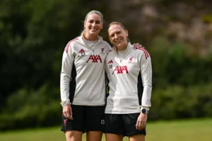 1-LFCW-training-270825_8fb35847967174fc5650bcf8096e1759