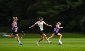 10-LFCW-training-270825_3d4dff78b2c70979249cbfb8d7c46ffd
