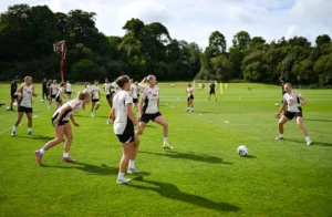 11-LFCW-training-270825_e3251868af6ee1da41a83d04642cf34e
