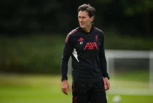 12-LFCW-training-270825_3014ce9e2b3fb8253984bb7ad4ea6a80