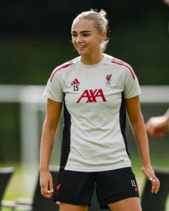 13-LFCW-training-270825_da33868dde081ebc2800a539b5bc2508