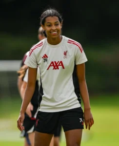 14-LFCW-training-270825_d5d1144e1095a13a4f7e35bb8e9cf075